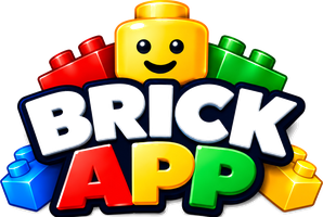 Brick App
